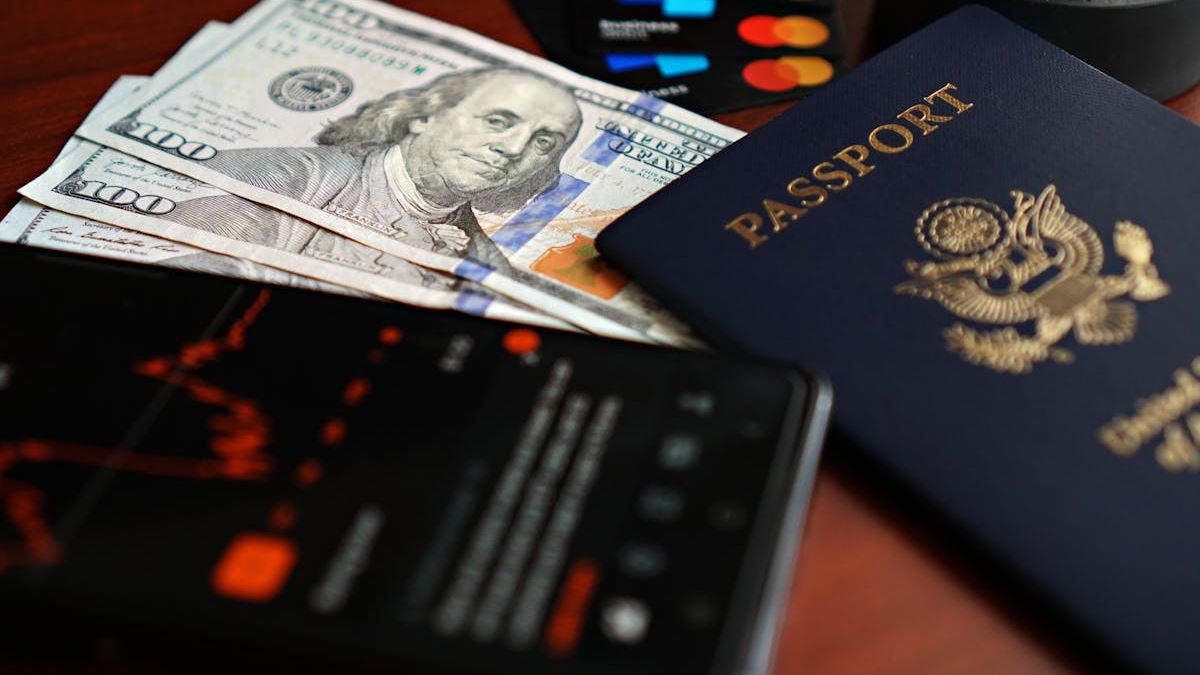 Uncover the Top 10 Investment Ideas in the United States for 2024: Strategic Insights for Investors