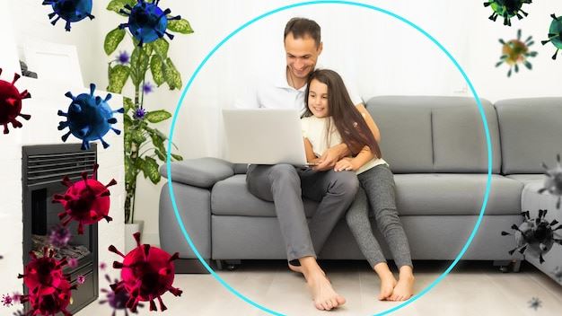 How to Secure Your Home WiFi Network Against Cyber Threats