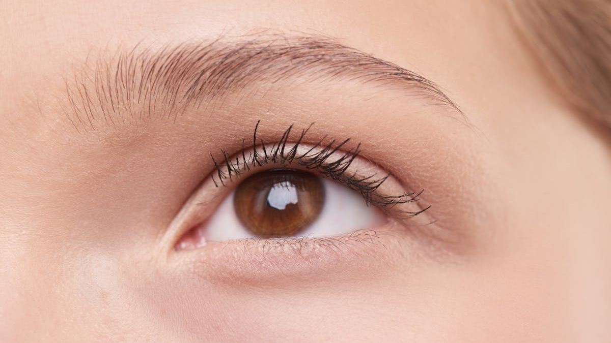 Navigating Your Options: Does Your Health Insurance Cover Laser Eye Surgery in the United States?
