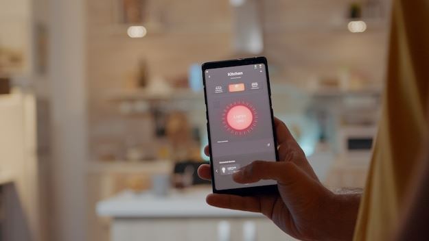 Maximizing Home Safety with Vivint Home Security: A Strategic Approach for U.S. Homeowners