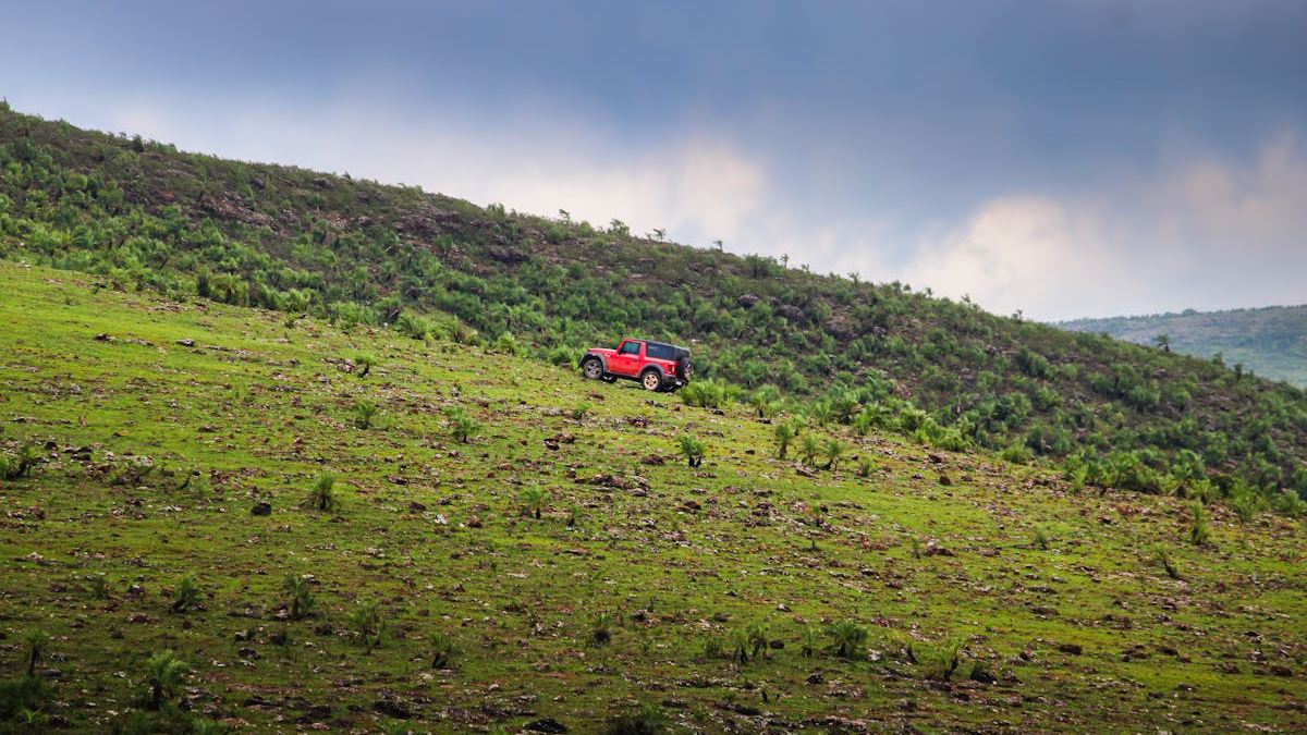 Why Rogue AWD Crossover SUVs Are the Best Choice for American Drivers in 2024