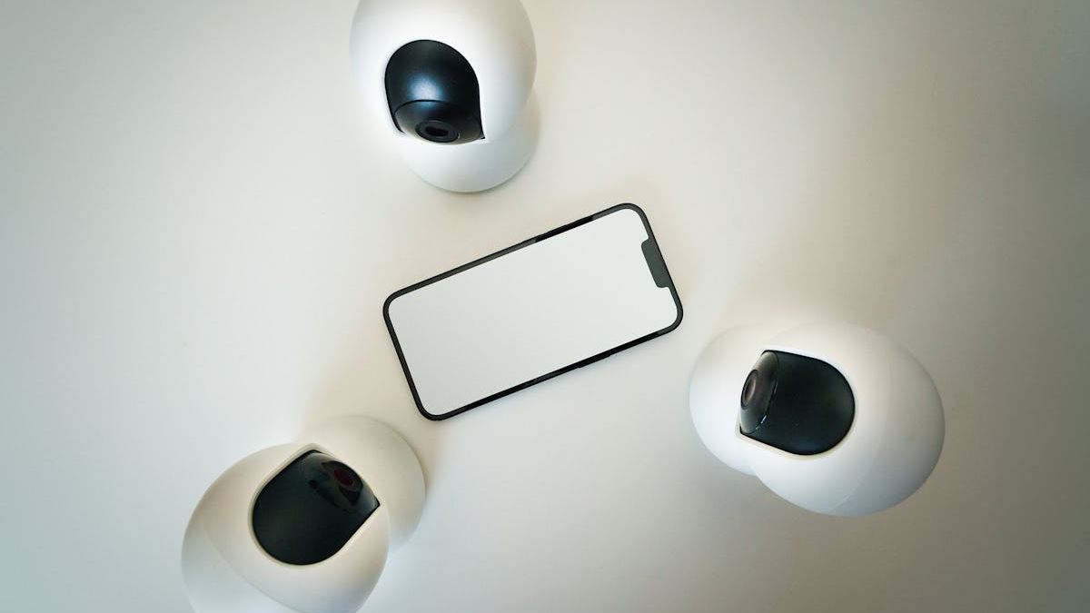 Maximizing Safety with Wireless Simple Security Systems: An In-Depth Overview