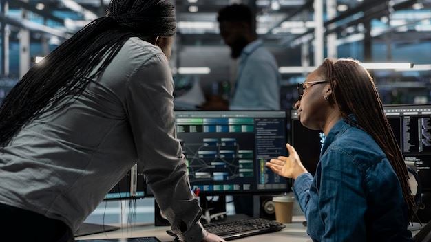 Maximizing Business Agility: Strategic Insights into NetSuite Cloud Features