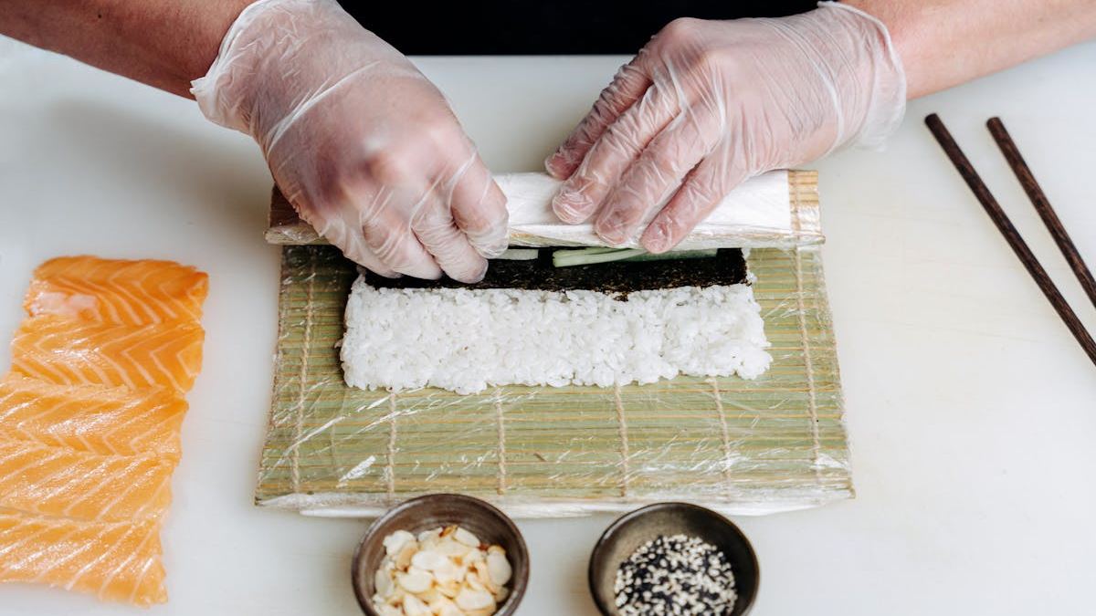 Elevate Your Cuisine: The Best Way Cook Salmon Fillet for Flavor and Texture