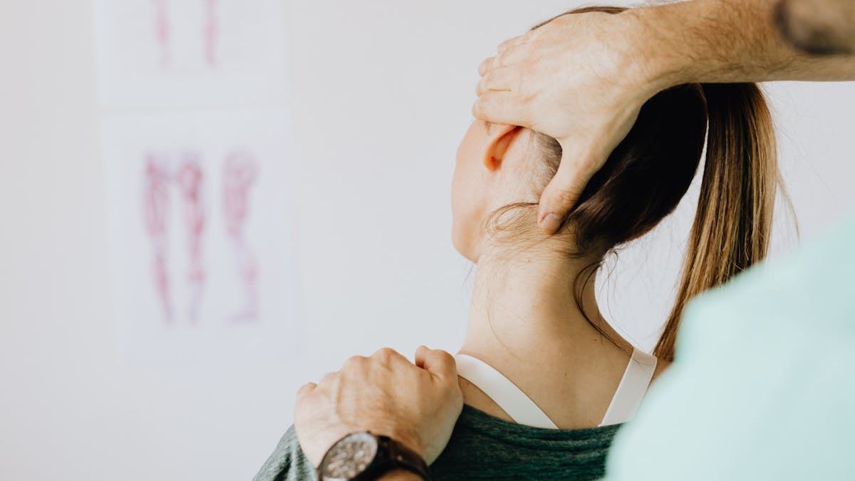 Unlocking Relief with Chiropractor Sciatica 7D: Techniques and Benefits