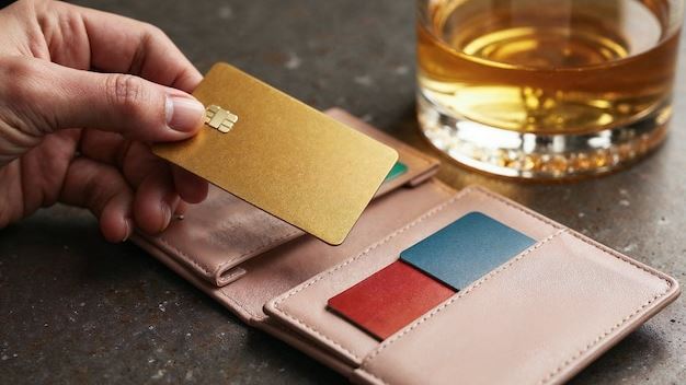 How to Choose the Best Business Credit Cards Small Business Owners Cannot Afford to Miss in 2024