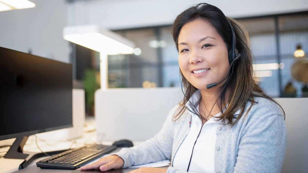 How to Reach Humana Gold Plus Customer Support: Essential Tips on the Humana Gold Plus Telephone Number