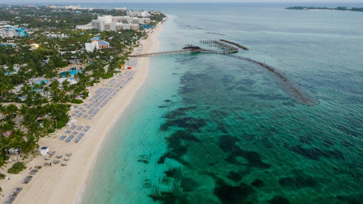 Unlocking the Value of All-Inclusive Beach Vacation Packages in the United States: A Comprehensive Travel Guide