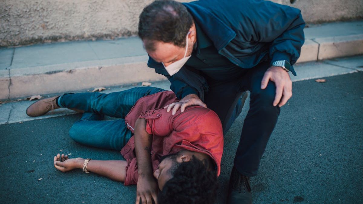 How to Choose the Best Auto Accident Injury Attorney for Your Case