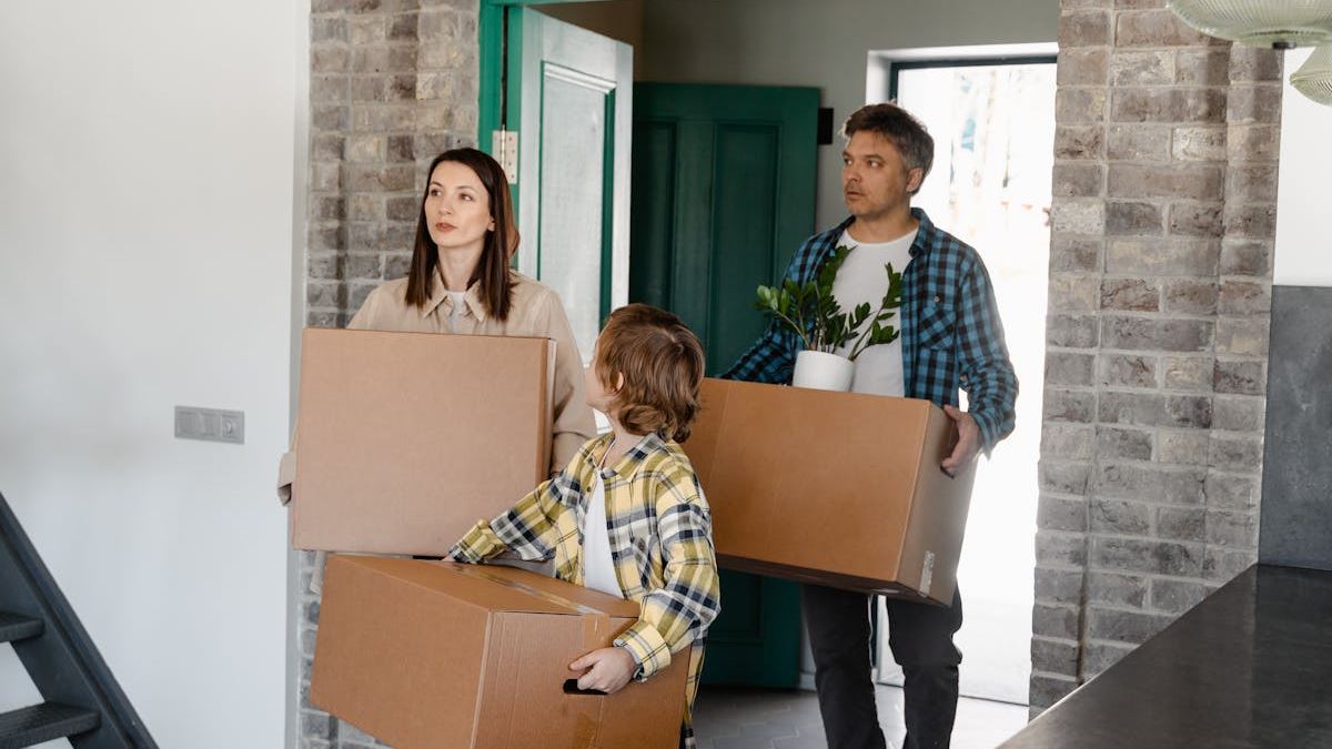 Understanding How Home Warranty Companies Impact Your Homeownership Experience