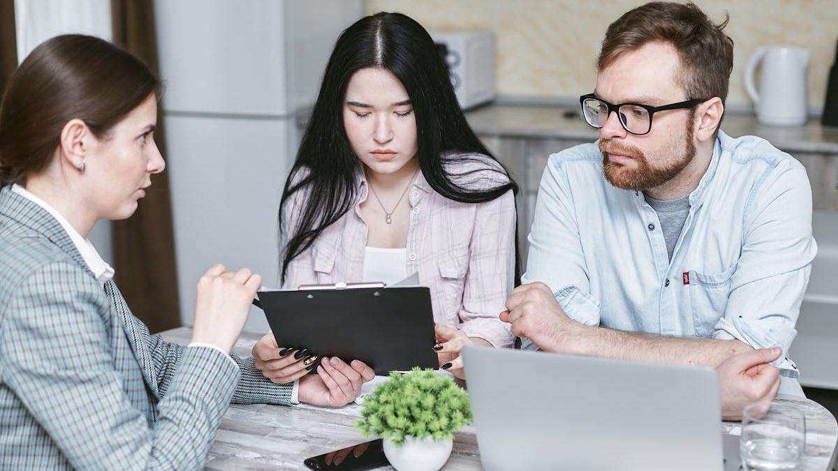 Mastering the Loan Closing Date: Expert Tips for a Seamless Home Loan Completion in the United States