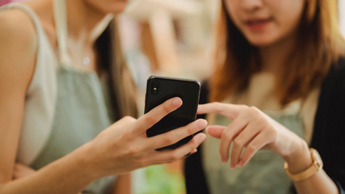 Navigating the Digital Market: How Small Business Loans Online Support U.S. Entrepreneurs in Expansion and Innovation