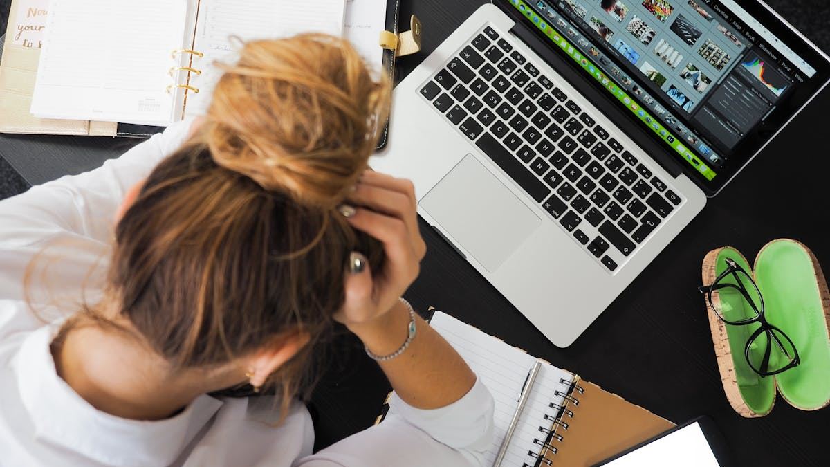 Maximizing Your Experience with Verizon Internet: Tips, Tricks, and Expert Advice