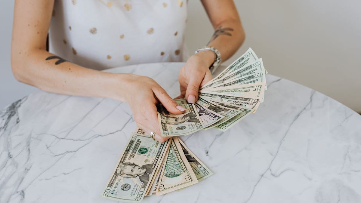 Navigating Business Loan Options in the U.S.: Strategies for Success and Growth