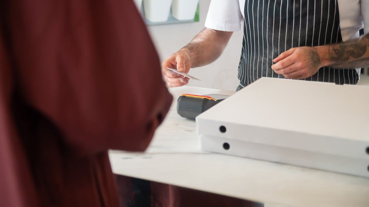 Maximizing Business Revenue with Merchant Service Credit Cards: Strategies for U.S. Merchants