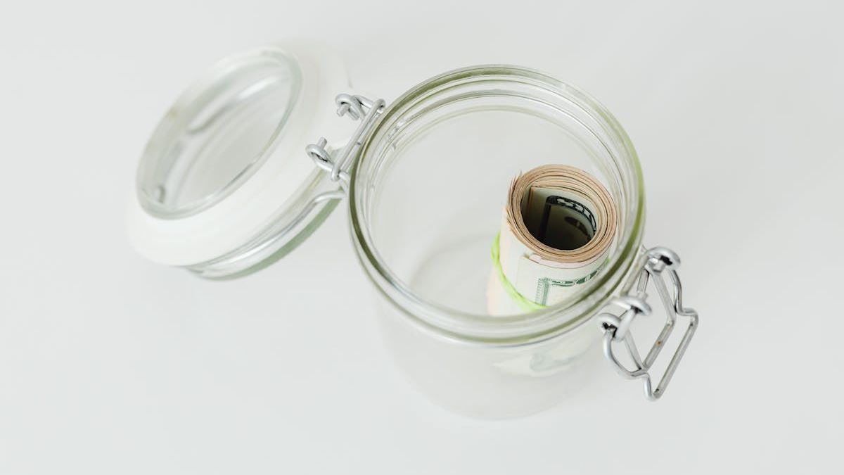 How nn10 High Yield CD Rates Can Transform Your Retirement Portfolio for Seniors