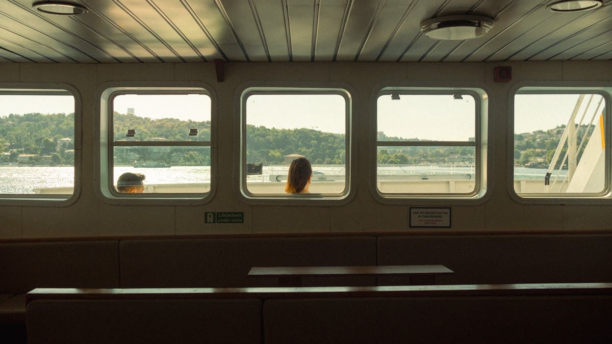 Maximize Your Cruise Experience: The Complete Guide to Finding Unsold Cruise Cabins Huge Discount Opportunities in the United States