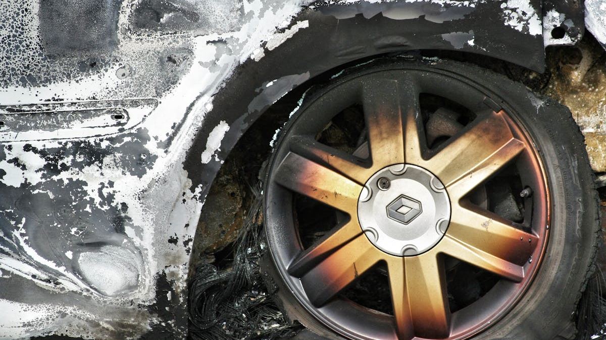Unlocking Affordable Tennessee Auto Insurance Quotes: Strategies for Sparing Drivers
