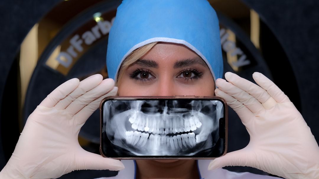 Do I Buy Dental Insurance? Weighing the Pros and Cons for Your Financial Health