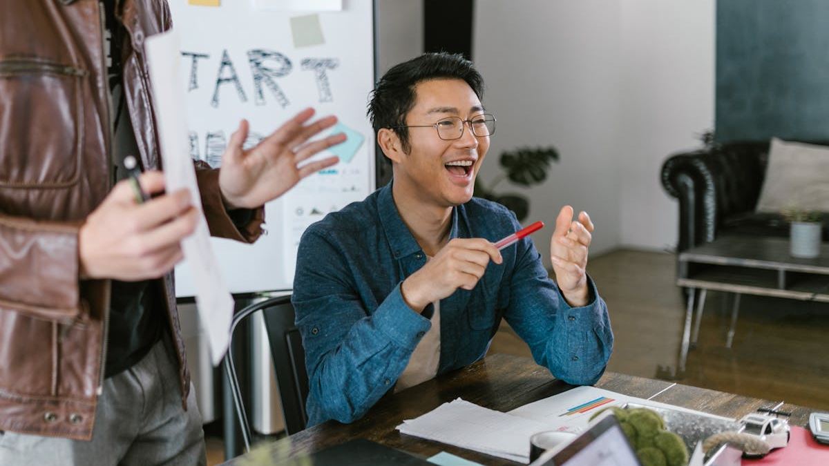 Innovative Approaches to Funding Small Business in America