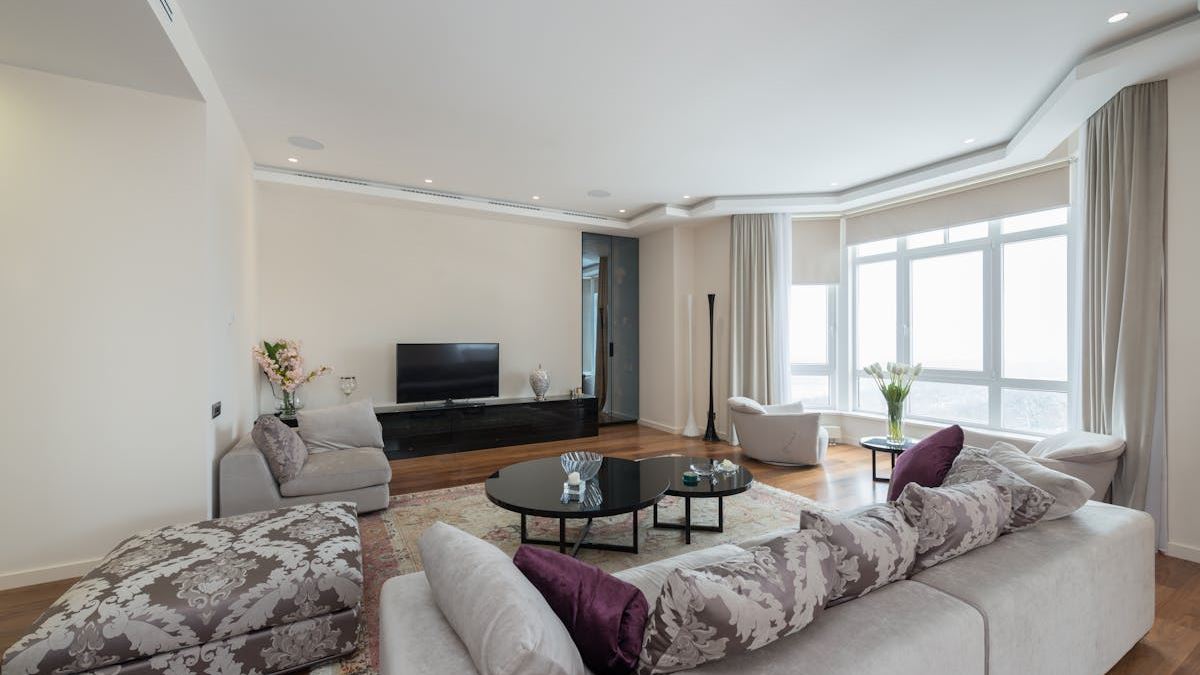 Exploring the Most Effective Home Refinance Options in the United States for Diverse Needs