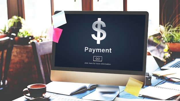 Top Trends and Features of the Best Accounts Payable Software in 2024