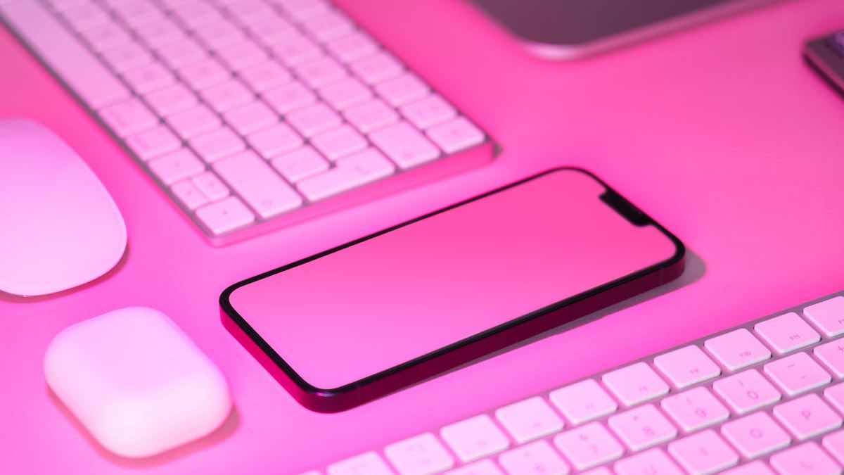 Maximizing Savings with Verizon's Cell Phone Deals: Strategies for 2024 Consumers