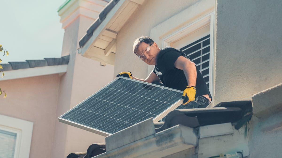 Maximizing Efficiency: A Deep Dive into Photovoltaic Panels for U.S. Consumers