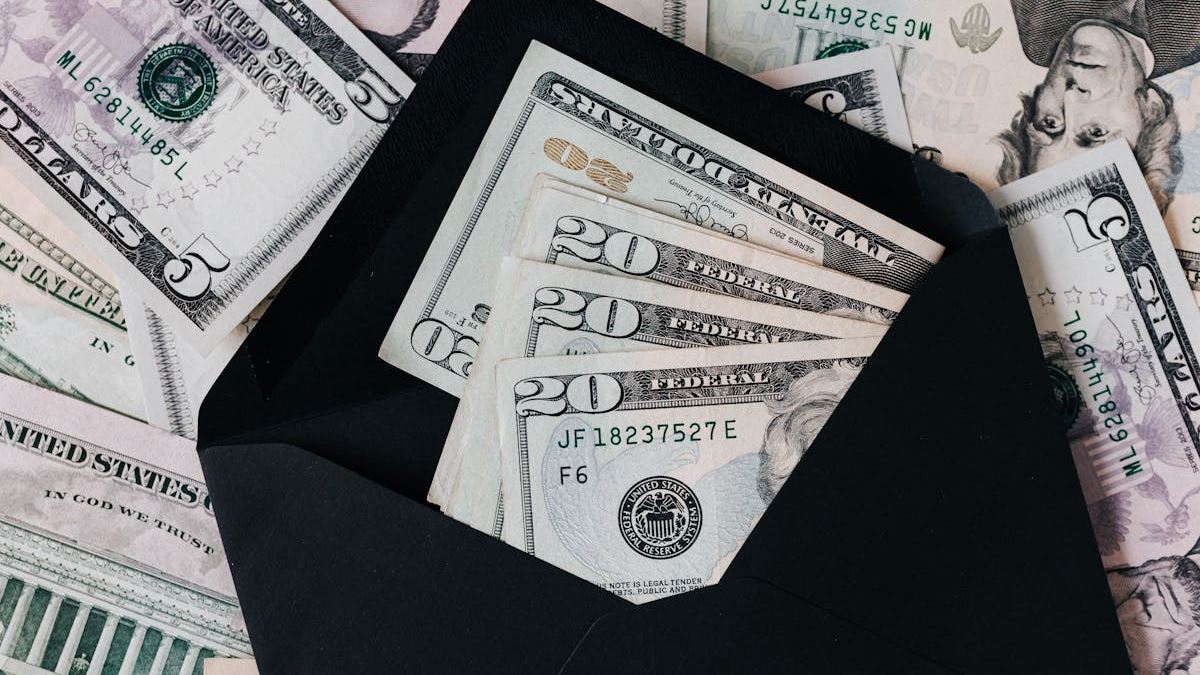 Maximizing Benefits of Income Based Repayment Plans: Strategies for Borrowers in the United States