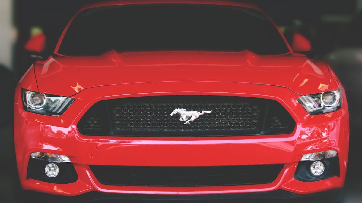 Top Strategies for Securing the Best Luxury Car Insurance in the United States