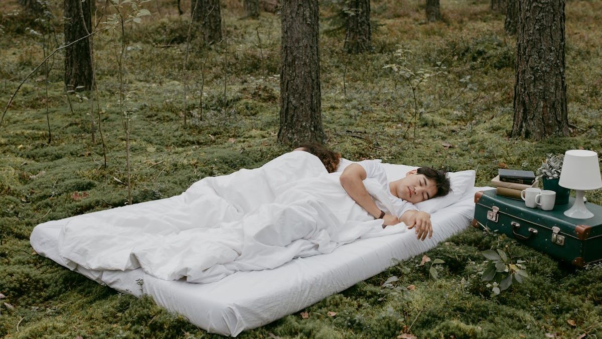 Top-Rated Popular Mattresses in the US: Comfort, Innovation, and Value for Every Sleeper
