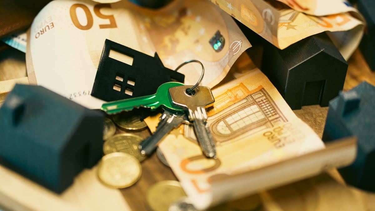 Unlocking Savings: How to Secure the <em>Best Home Equity Loan Rates NJ</em> in a Competitive Market
