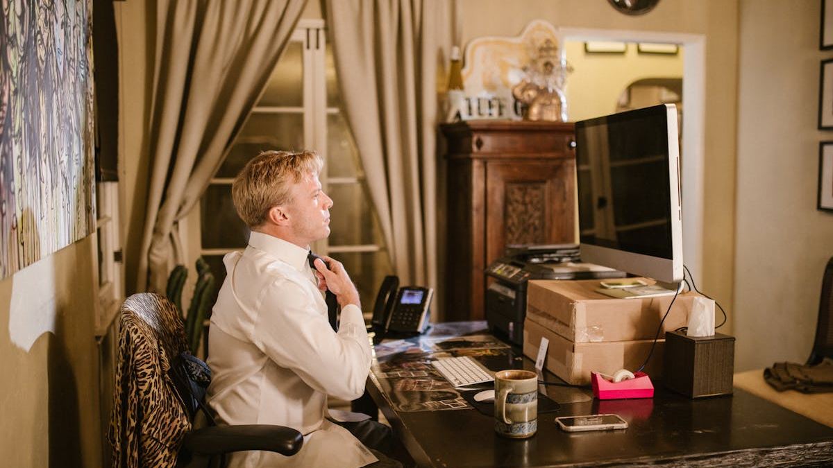 Maximizing Your Potential: A Deep Dive into Business Courses Offered in the United States