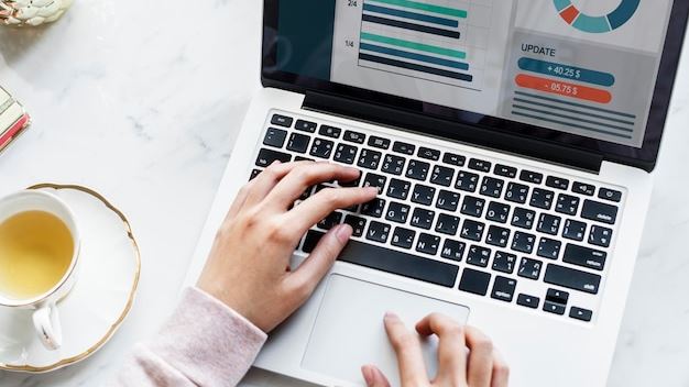 Strategic PPC Account Management: Unlocking Growth and Efficiency in Your Advertising Efforts