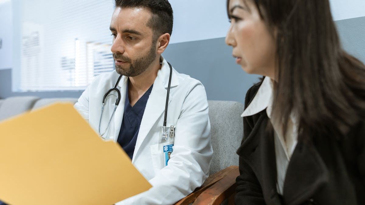 A Step-by-Step Guide to Enrolling in Post Master NP Programs Online Course in the United States