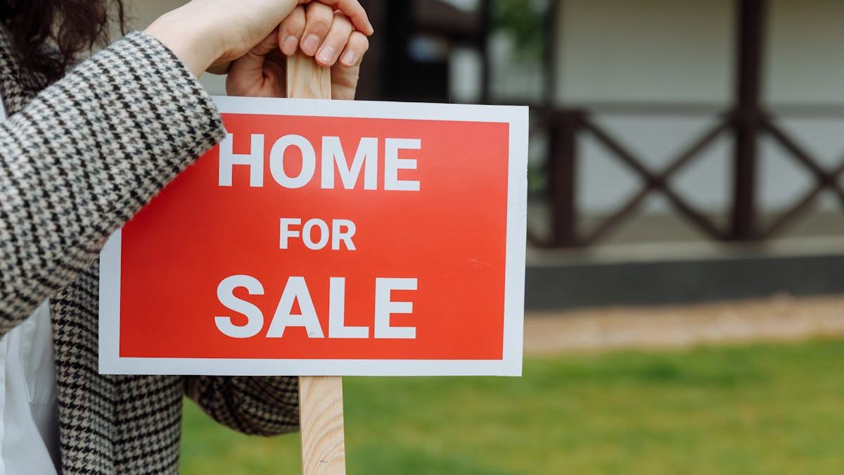 Strategies and Insights: How to Maximize Benefits from Refinance Home Mortgage Loans in the United States