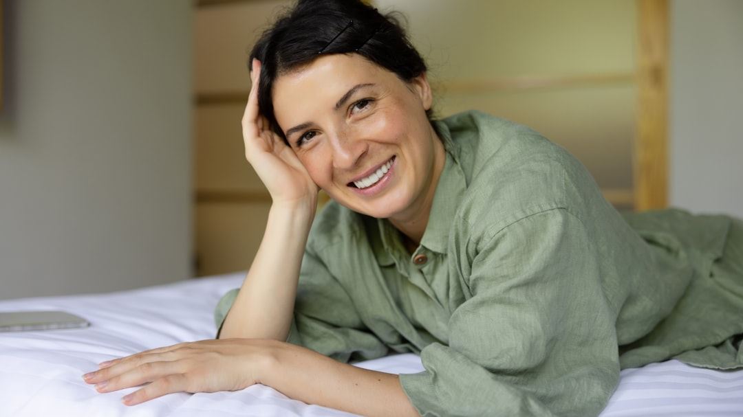 Holistic Approach to Managing Psoriasis with Home Remedies and Lifestyle Changes