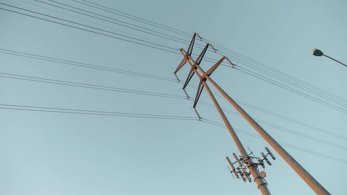 How Innovative Solar Energy Companies are Transforming America’s Power Grid
