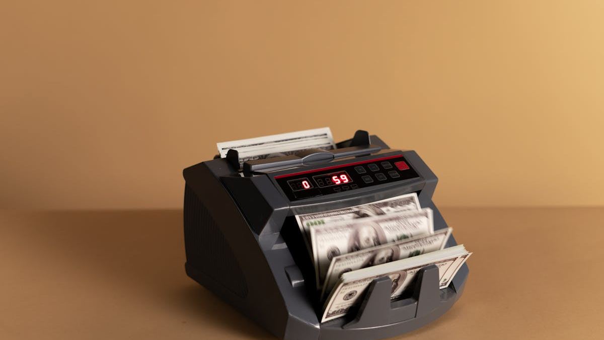 Maximizing Your Investment Strategy with Automated Investment Tools: Insights for U.S. Investors