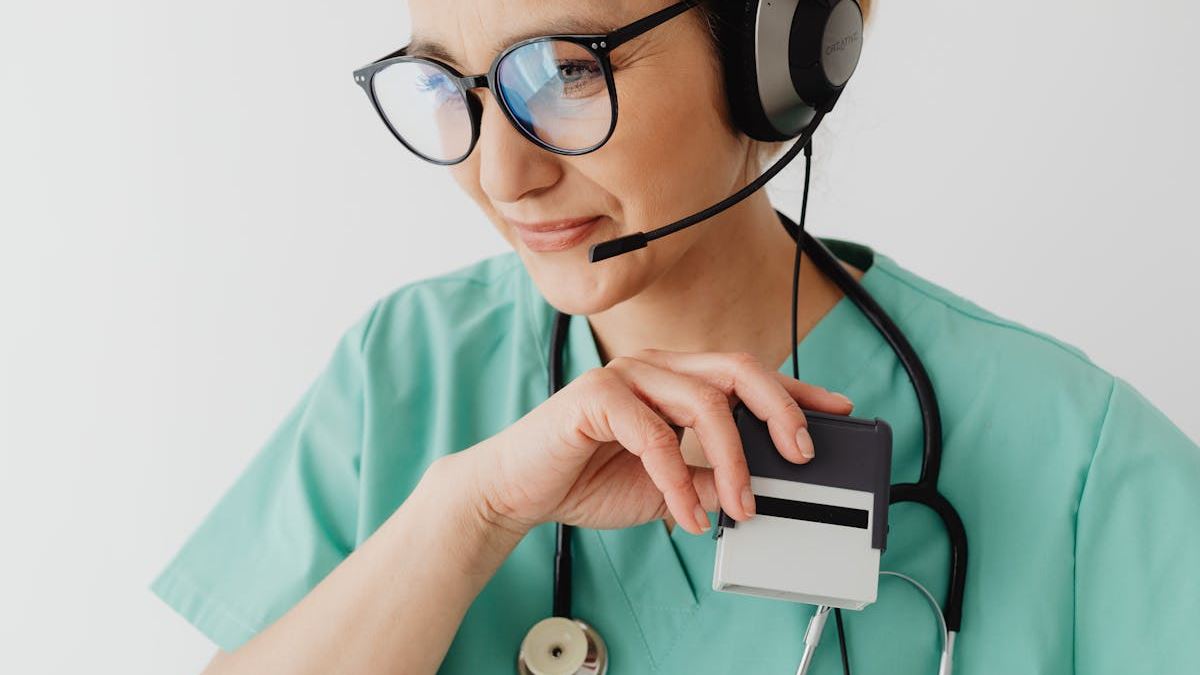 Maximizing Benefits and Safety: A Deep Dive into Online Purchase Services for U.S. Health Insurance Plans