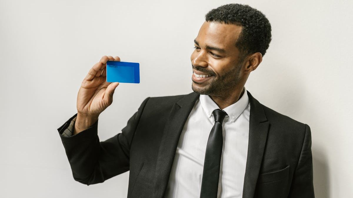 Tailored Wealth Management Strategies in Connecticut for Diverse Needs and Goals
