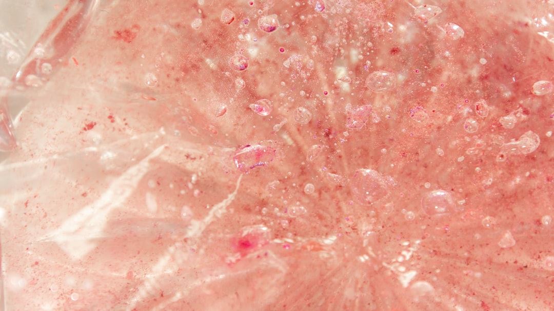 Mastering the Skin Bumps Identifying Chart: A Guide for Better Skin Awareness