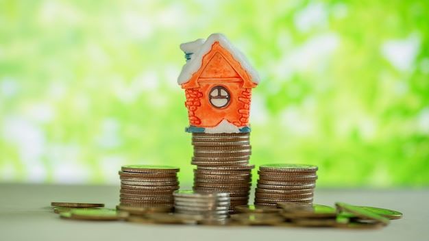Maximizing Your Investment: Strategies for Successful FL Home Equity Loan Refinancing