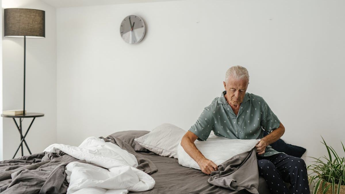 Exploring the Advantages of NN2 Bedroom Senior Living in Modern Communities