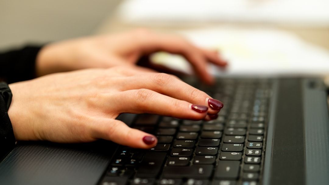 Comprehensive Guide to Earning Free Online Computer Courses Certificates in the United States