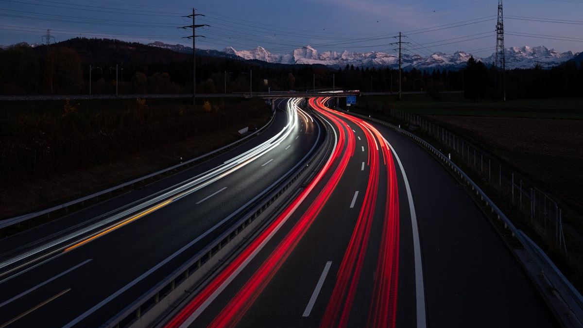 Maximizing Value with Instant Car Appraisal: A Strategic Approach for Sellers and Buyers in the U.S.