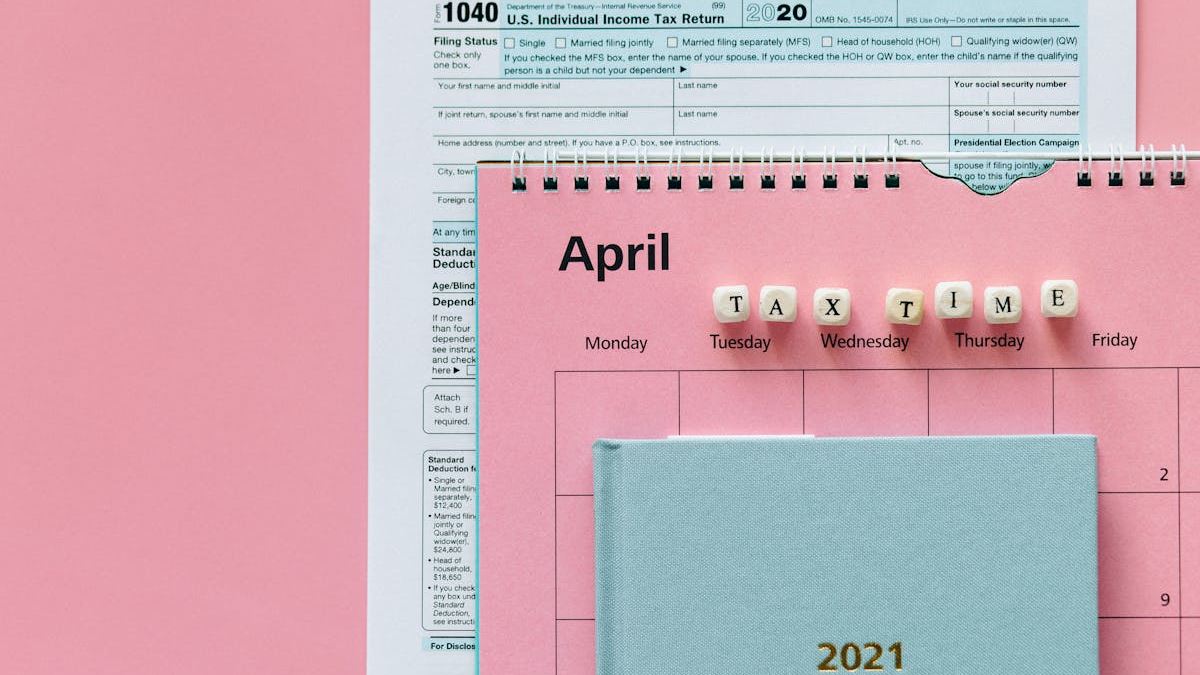 Mastering the IRS Federal Tax Direct Deposit Schedule: What Every Taxpayer Needs to Know