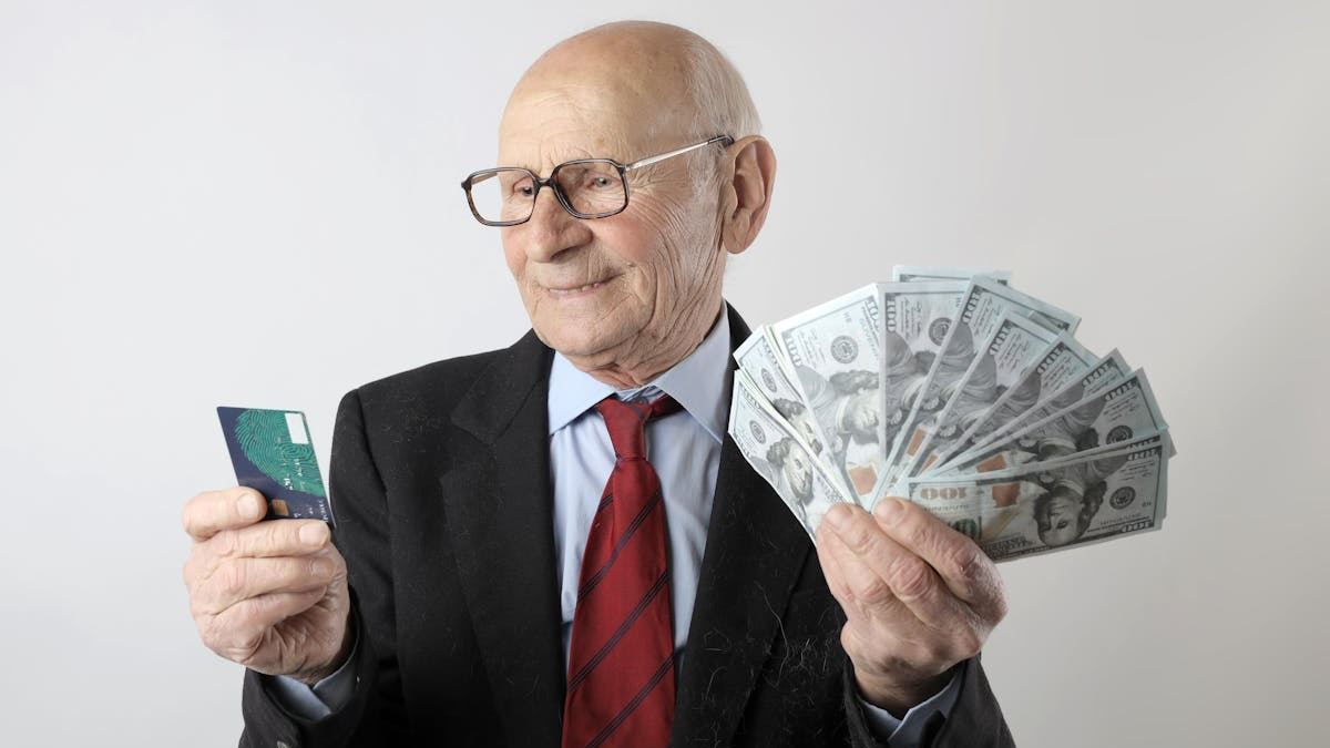 How Motivations Shape Your Choice of LightStream and Other Financial Motive Loans in the US Market