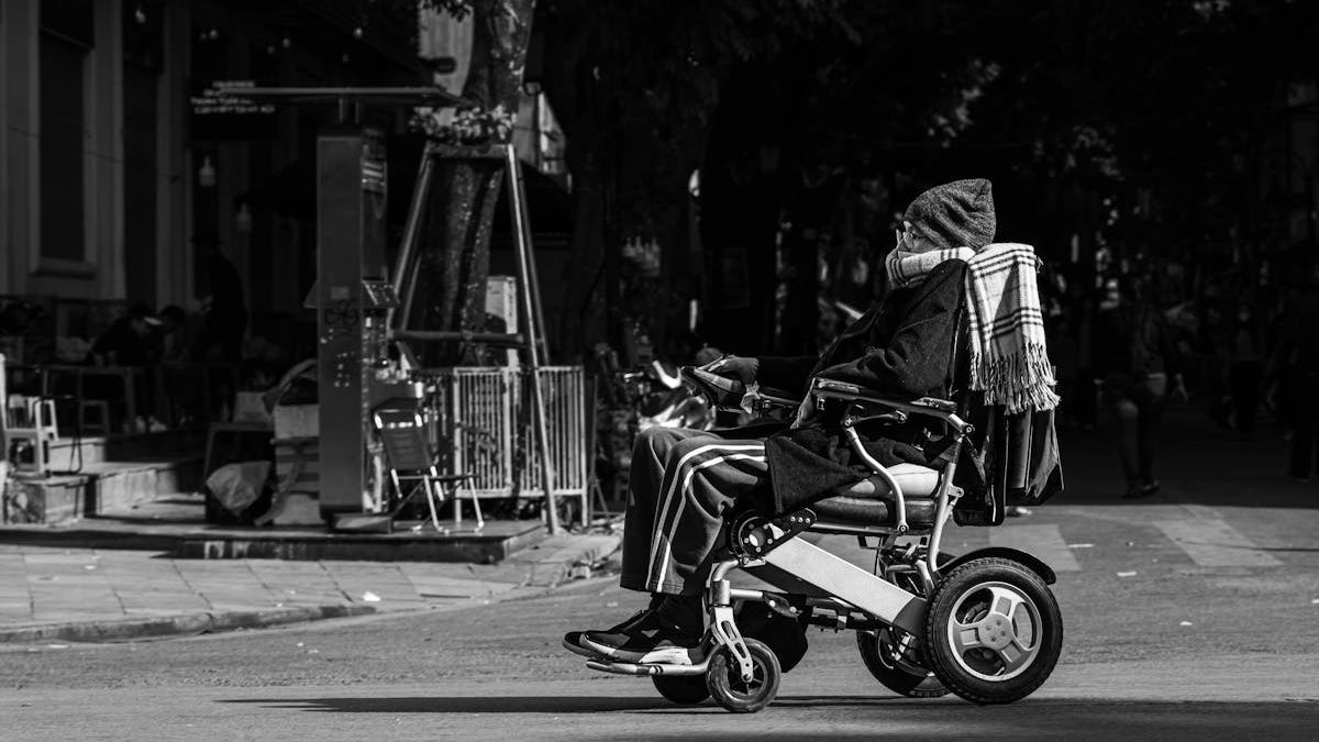 Maximizing Independence in Senior Community Independent Living: Strategies and Support Systems