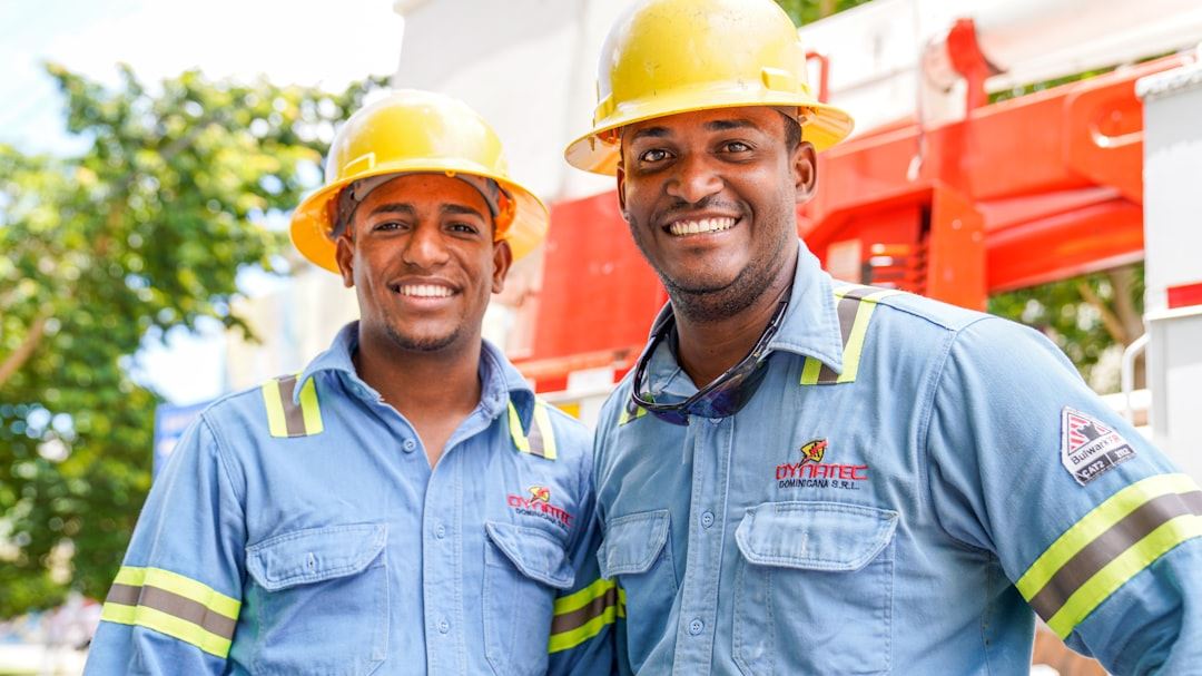 Navigating Workers Comp Insurance for Small Businesses: A Strategic Approach for Success